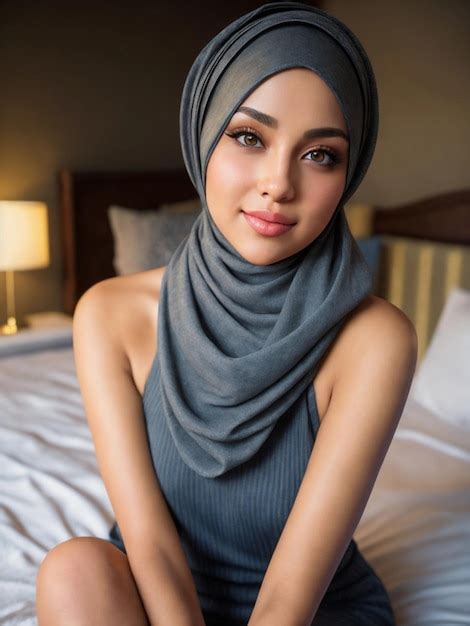 hijab sexy|94,000+ Beautiful Woman Wearing Hijab Pictures .